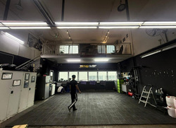 Synergy @ KB (D14), Factory #558179031